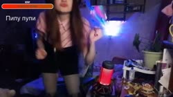 640x360