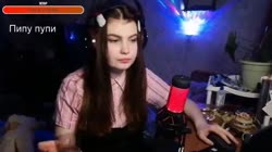 640x360
