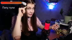 640x360