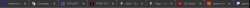 1448x51