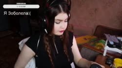 426x240