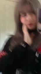 576x1024