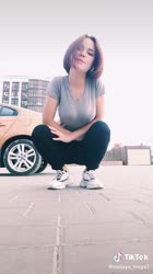 576x1024