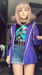 720x1280