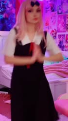 576x1024