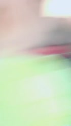 576x1024