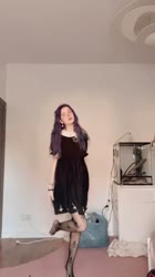 540x960