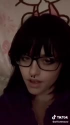320x568