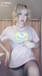 576x1024