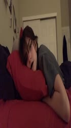 720x1280