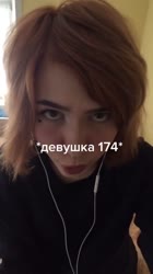 540x960
