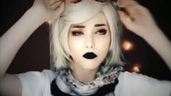 640x360