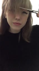 540x960