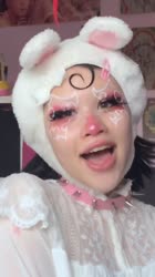 720x1280