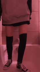 720x1280