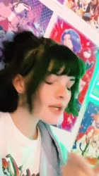 576x1024