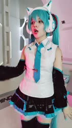 544x960
