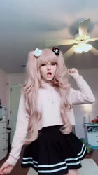 720x1280