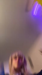 720x1280