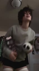720x1280