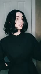 576x1024