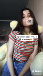 540x960