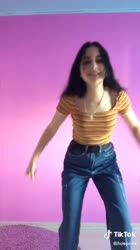 540x960