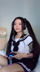 576x1024