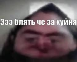 256x208