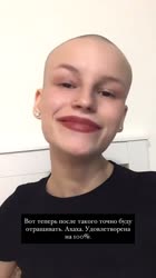 720x1278
