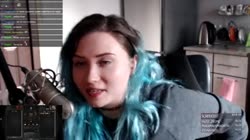 426x240