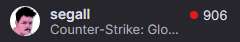 240x42