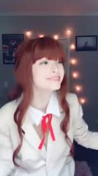 360x640