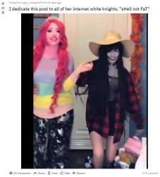 726x797