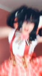 720x1280