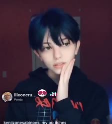 720x800