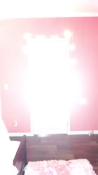 540x960