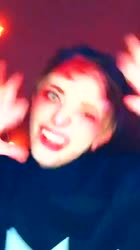 406x720