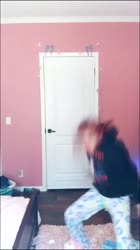 540x960