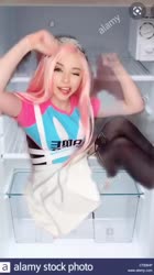 720x1280