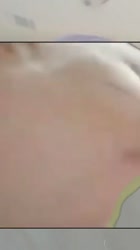 540x960