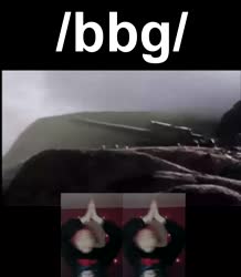 630x720