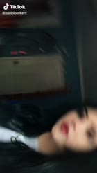 576x1024