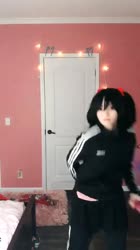 540x960