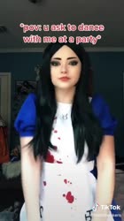 576x1024