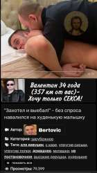720x1277