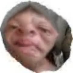 240x240