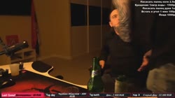 640x360