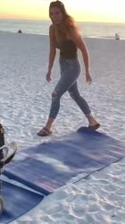 640x1136