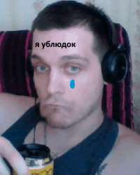 356x443